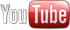 client youtube testimonial