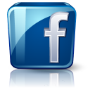 m2 peo solutions facebook