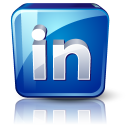 m2peo linkedin