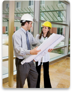 PEO Provider for Contractors and Blue Collar Industries | Houston, TX PEO Provider
